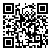 http://www.07rj.cn/post/11336.html