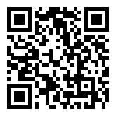 http://www.07rj.cn/post/113360.html