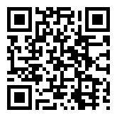 http://www.07rj.cn/post/113361.html