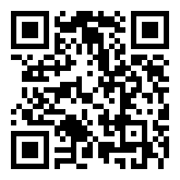http://www.07rj.cn/post/113362.html
