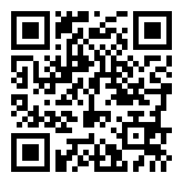 http://www.07rj.cn/post/113363.html