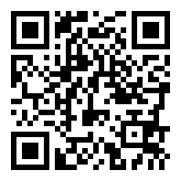 http://www.07rj.cn/post/113364.html