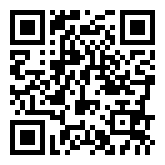 http://www.07rj.cn/post/113367.html