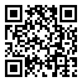 http://www.07rj.cn/post/113368.html