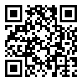 http://www.07rj.cn/post/113369.html