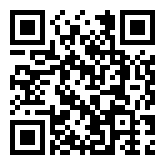 http://www.07rj.cn/post/11337.html