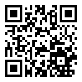 http://www.07rj.cn/post/113370.html