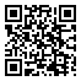http://www.07rj.cn/post/113371.html
