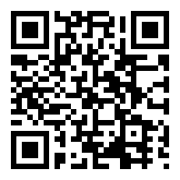 http://www.07rj.cn/post/113372.html