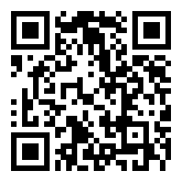 http://www.07rj.cn/post/113373.html