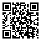 http://www.07rj.cn/post/113374.html