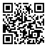 http://www.07rj.cn/post/113375.html