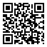 http://www.07rj.cn/post/113376.html