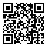 http://www.07rj.cn/post/113377.html