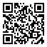 http://www.07rj.cn/post/113378.html