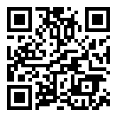 http://www.07rj.cn/post/11338.html