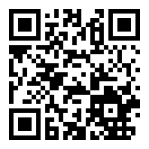 http://www.07rj.cn/post/113380.html