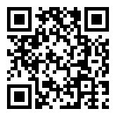 http://www.07rj.cn/post/113381.html