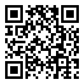 http://www.07rj.cn/post/113382.html