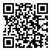 http://www.07rj.cn/post/113385.html