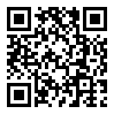 http://www.07rj.cn/post/113386.html
