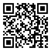http://www.07rj.cn/post/113387.html
