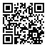 http://www.07rj.cn/post/113388.html