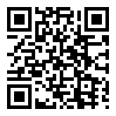 http://www.07rj.cn/post/113390.html