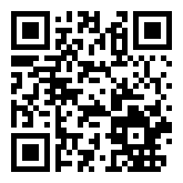 http://www.07rj.cn/post/113391.html