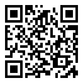 http://www.07rj.cn/post/113392.html