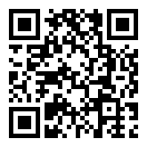 http://www.07rj.cn/post/113393.html