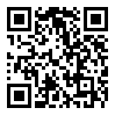http://www.07rj.cn/post/113394.html