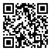 http://www.07rj.cn/post/113395.html