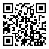 http://www.07rj.cn/post/113396.html
