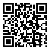 http://www.07rj.cn/post/113397.html
