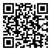 http://www.07rj.cn/post/113399.html