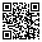 http://www.07rj.cn/post/1134.html