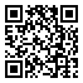 http://www.07rj.cn/post/113400.html