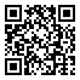 http://www.07rj.cn/post/113401.html