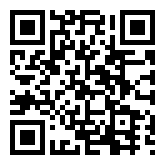 http://www.07rj.cn/post/113402.html