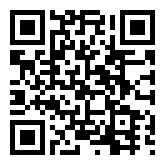 http://www.07rj.cn/post/113403.html