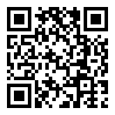 http://www.07rj.cn/post/113404.html
