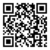 http://www.07rj.cn/post/113405.html
