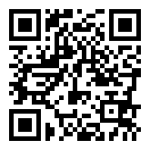http://www.07rj.cn/post/113406.html