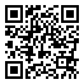 http://www.07rj.cn/post/113407.html