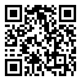 http://www.07rj.cn/post/113408.html