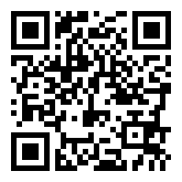 http://www.07rj.cn/post/113409.html