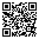 http://www.07rj.cn/post/11341.html