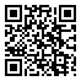 http://www.07rj.cn/post/113410.html