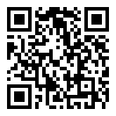 http://www.07rj.cn/post/113411.html